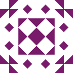 Avatar of Data Cambodia