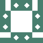 Avatar of สถาน ที่ จัด งาน แต่ง