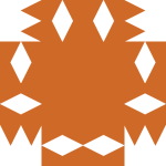 Avatar of bandar togel