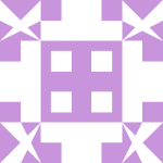 Avatar of Accident attorney