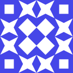 Avatar of binance Empfehlung