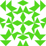 Avatar of PoE switch