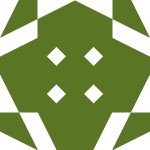 Avatar of the lucky trigger