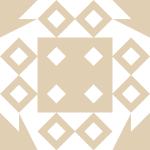 Avatar of hire certified ethical hackers for social media data recovery