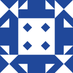 Avatar of lychshie prognozi na hokkei_iusr