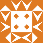 Avatar of vatertagsgruß