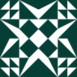 Avatar of Check This Out