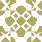 Avatar of female escorts birmingham