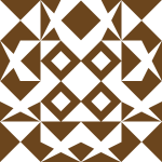 Avatar of melbet_ygpa