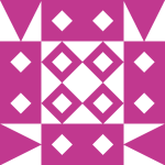 Avatar of evostoto