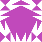 Avatar of Proekt pereplanirovki kvartiri_mqpi