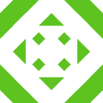 Avatar of Élevage cockapoo et cocker anglais