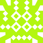 Avatar of slot online