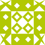 Avatar of okna pvh_qmMl