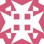 Avatar of "oppna ett binance-konto