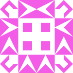 Avatar of servisnyy_sipa