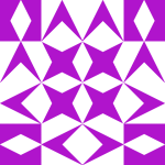 Avatar of Vivod iz zapoya v Krasnodare_flMa