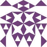 Avatar of wbtc defi yield