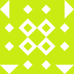 Avatar of aviator game download