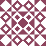 Avatar of Средство от гипергидроза ног