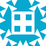 Avatar of แป้งทัลคัม ราคา