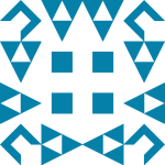 Avatar of slot mahjong