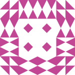 Avatar of Neiroset dlya ychebi_zmkr