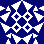 Avatar of tim nasional sepak bola palestina