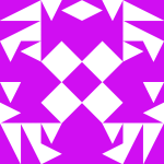 Avatar of blue salt trick