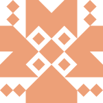 Avatar of نمونه کارنامه قبولی مرکز وکلای قوه قضاییه