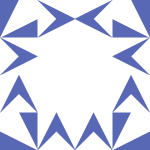 Avatar of secaps black composição