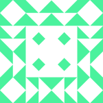 Avatar of slot gacor