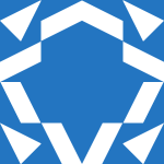 Avatar of Digital shelves