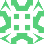 Avatar of sewa mobil lepas kunci