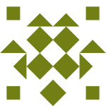 Avatar of mostbet_ehEa