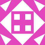 Avatar of bongdaluclub