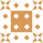 Avatar of stailer daison_gwKa