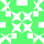 Avatar of slot online