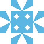 Avatar of Neiroset dlya referatov_dsei