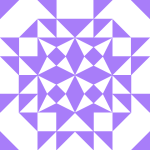 Avatar of bahigo_qcki