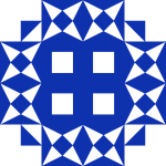 Avatar of 출장마사지