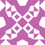 Avatar of manta bridge ecosystem