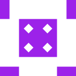 Avatar of Motorsports Races Online