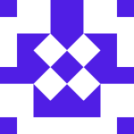 Avatar of gidroizolyaciya cena_glpa