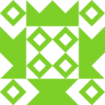 Avatar of gorilla trek Rwanda