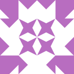 Avatar of Britisk politisk satire