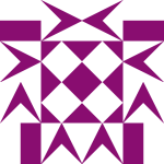 Avatar of https://scrapbox.io/besticeland/Best_Deposit_Methods_for_Online_Gambling_in_Iceland