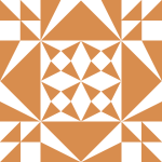 Avatar of top up royal dream