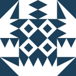 Avatar of Semaj Rhodes