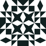 Avatar of data macau